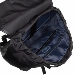 Accessoires Sac à Dos JOOP! - Stellan 4140005717 Black 900 Noir 13 Accessoires Sac à Dos JOOP! - Stellan 4140005717 Black 900 Noir -Joop! Soldes Boutique 4053533913695 07 pa