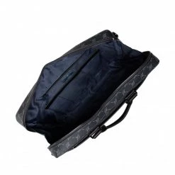 Accessoires Sac Ordinateur JOOP! - Pandion 4140005725 Dark Grey 802 Gris -Joop! Soldes Boutique 4053533913770 07 fp
