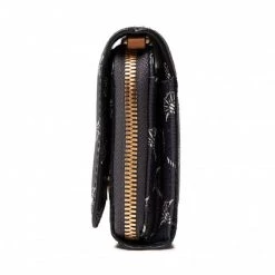 Sacs Sac à Main JOOP! - Cortina 4140005803 Night Blue 403 Bleu Marine -Joop! Soldes Boutique 4053533925599 04 fp