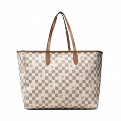 Sacs Sac à Main JOOP! - Carmen 4140005367 Opal Gray 810 Beige, Gris -Joop! Soldes Boutique 4053533926794 07 pa