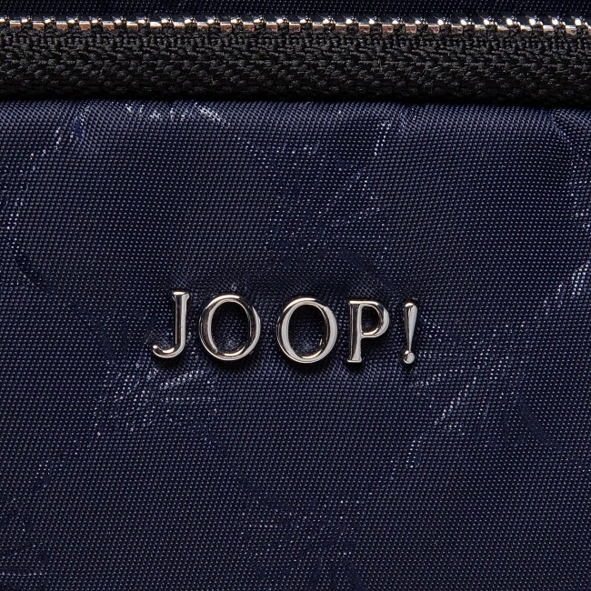 Sacs Sac à Main JOOP! - Helena 4140005867 Medieval Blue 471 Bleu Marine 5 Sacs Sac à Main JOOP! - Helena 4140005867 Medieval Blue 471 Bleu Marine – Image 3