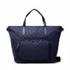 Sacs Sac à Main JOOP! - Helena 4140005867 Medieval Blue 471 Bleu Marine 1 Sacs Sac à Main JOOP! - Helena 4140005867 Medieval Blue 471 Bleu Marine -Joop! Soldes Boutique 4053533929306 04 fp