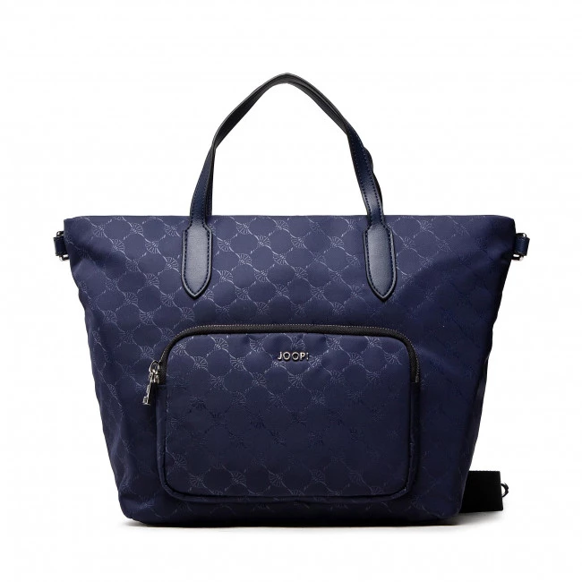 Sacs Sac à Main JOOP! - Helena 4140005867 Medieval Blue 471 Bleu Marine 3 Sacs Sac à Main JOOP! - Helena 4140005867 Medieval Blue 471 Bleu Marine