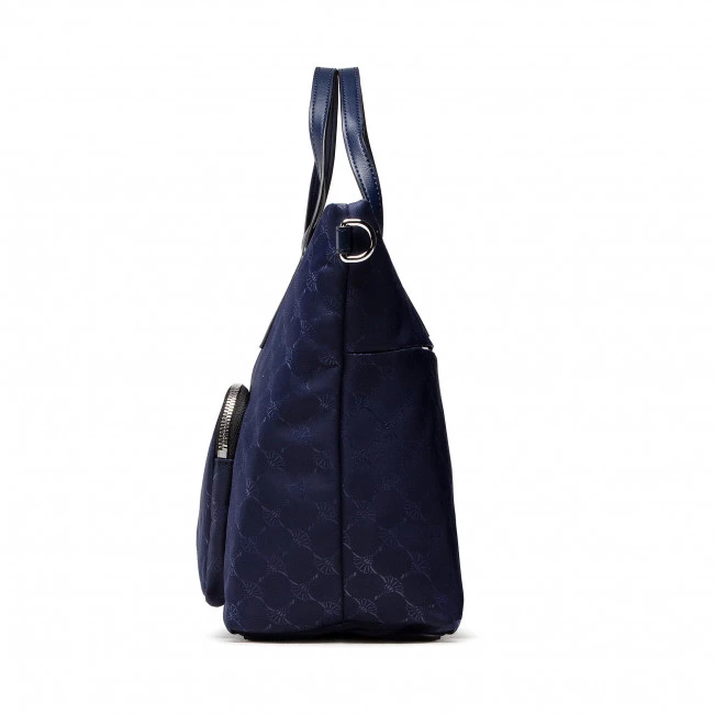 Sacs Sac à Main JOOP! - Helena 4140005867 Medieval Blue 471 Bleu Marine 6 Sacs Sac à Main JOOP! - Helena 4140005867 Medieval Blue 471 Bleu Marine – Image 4