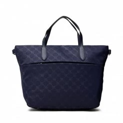 Sacs Sac à Main JOOP! - Helena 4140005867 Medieval Blue 471 Bleu Marine 12 Sacs Sac à Main JOOP! - Helena 4140005867 Medieval Blue 471 Bleu Marine -Joop! Soldes Boutique 4053533929306 06 fp