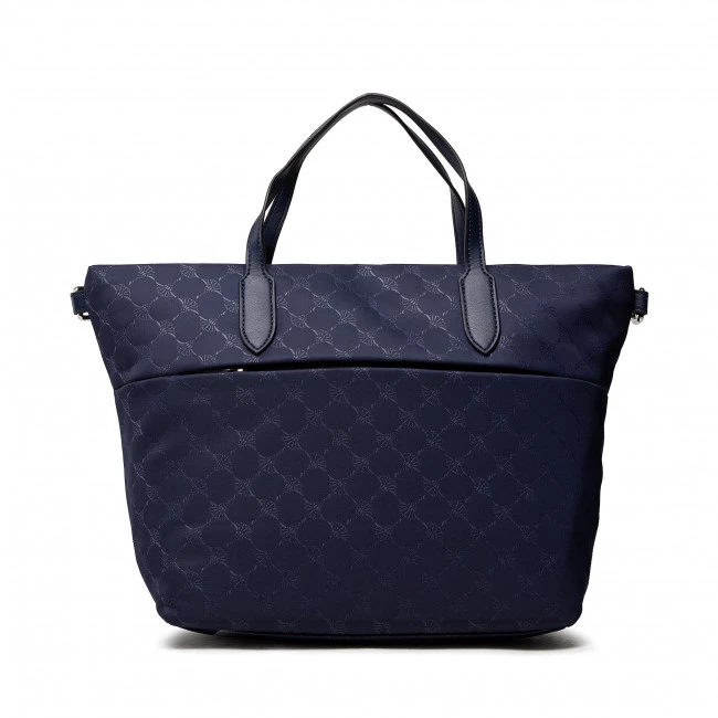 Sacs Sac à Main JOOP! - Helena 4140005867 Medieval Blue 471 Bleu Marine 7 Sacs Sac à Main JOOP! - Helena 4140005867 Medieval Blue 471 Bleu Marine – Image 5