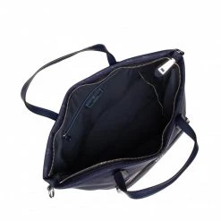 Sacs Sac à Main JOOP! - Helena 4140005867 Medieval Blue 471 Bleu Marine 13 Sacs Sac à Main JOOP! - Helena 4140005867 Medieval Blue 471 Bleu Marine -Joop! Soldes Boutique 4053533929306 07 fp