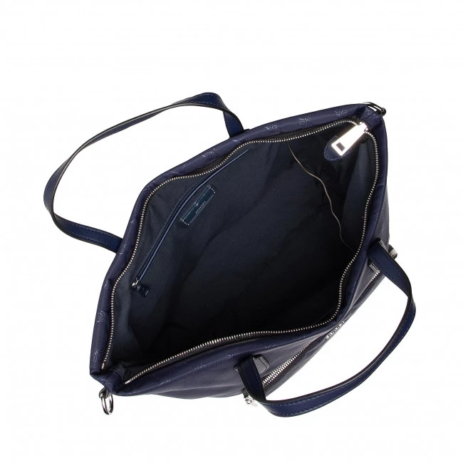 Sacs Sac à Main JOOP! - Helena 4140005867 Medieval Blue 471 Bleu Marine 8 Sacs Sac à Main JOOP! - Helena 4140005867 Medieval Blue 471 Bleu Marine – Image 6