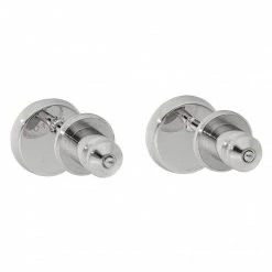 Joop! Soldes Boutique -Joop! Soldes Boutique 4053858023000 02 fp