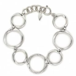 Joop! Soldes Boutique -Joop! Soldes Boutique 4053858173880 01 ki