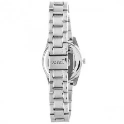 Montres Montre FOSSIL - Scarlette ES4317 Silver/Silver Argent -Joop! Soldes Boutique 4053858930513 01 jf 1