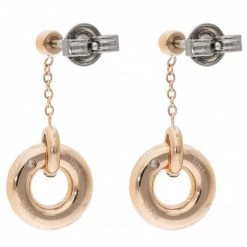 Joop! Soldes Boutique -Joop! Soldes Boutique 4064092023183 02 wj