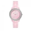 Montres Montre FOSSIL - Stella Multifunction ES5153 Pink Rose -Joop! Soldes Boutique 4064092114423 es5153 main nogoogle