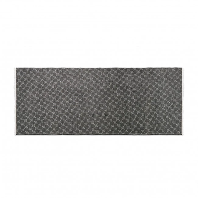 Accessoires Foulard JOOP! - Ferdis 30021258 001 Gris 5 Accessoires Foulard JOOP! - Ferdis 30021258 001 Gris – Image 3
