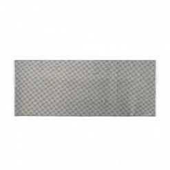 Accessoires Foulard JOOP! - Ferdis 30021258 001 Gris 9 Accessoires Foulard JOOP! - Ferdis 30021258 001 Gris -Joop! Soldes Boutique 7613429195689 10