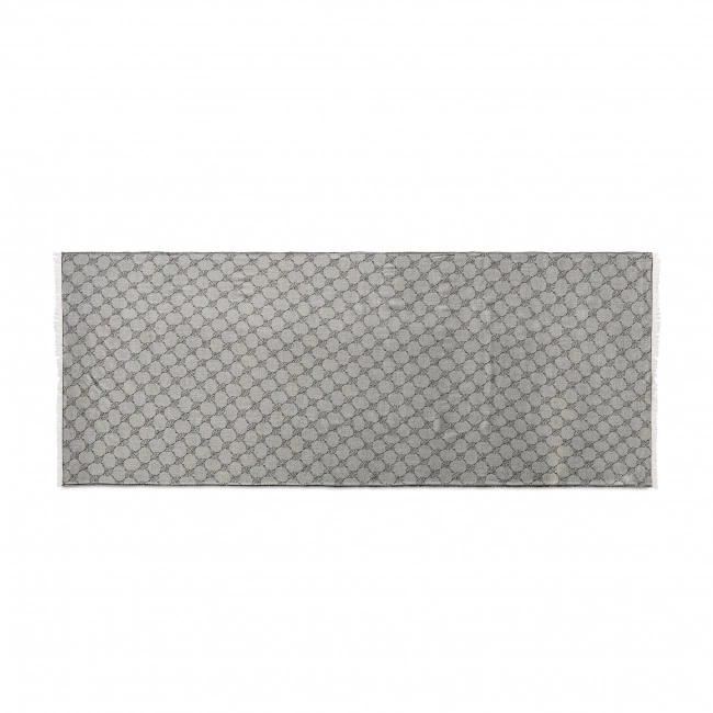Accessoires Foulard JOOP! - Ferdis 30021258 001 Gris 6 Accessoires Foulard JOOP! - Ferdis 30021258 001 Gris – Image 4