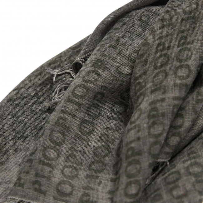 Accessoires Foulard JOOP! - 17 J221SC004 10013134 029 Gris 4 Accessoires Foulard JOOP! - 17 J221SC004 10013134 029 Gris – Image 2