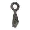 Accessoires Foulard JOOP! - 17 J221SC004 10013134 029 Gris 1 Accessoires Foulard JOOP! - 17 J221SC004 10013134 029 Gris -Joop! Soldes Boutique 7616351542743 00741