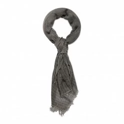 Accessoires Foulard JOOP! - 17 J221SC004 10013134 029 Gris