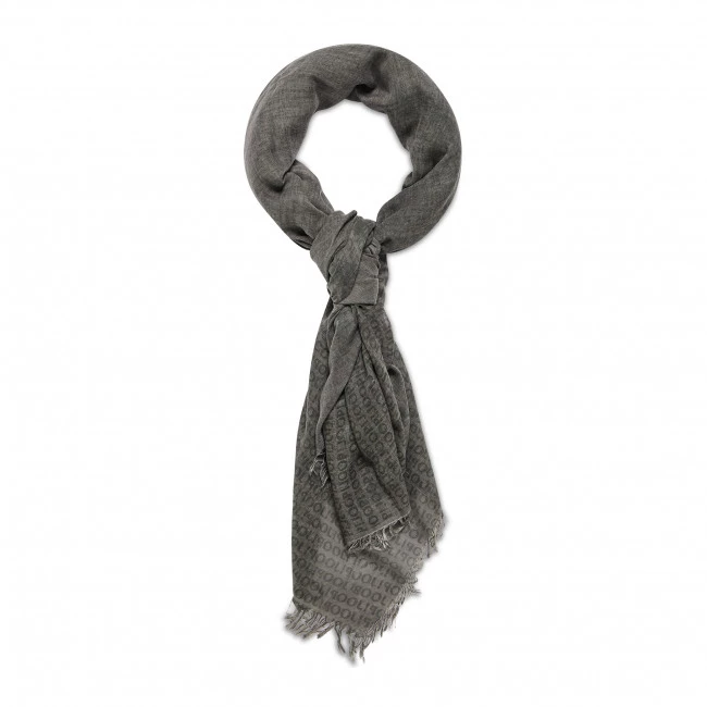 Accessoires Foulard JOOP! - 17 J221SC004 10013134 029 Gris 3 Accessoires Foulard JOOP! - 17 J221SC004 10013134 029 Gris