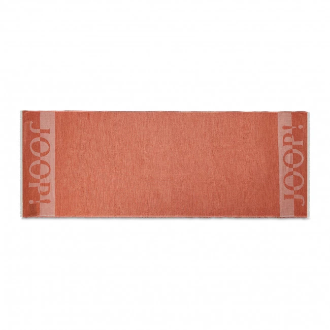 Accessoires Foulard JOOP! - 17 J221Sc001 30030279 844 Orange 5 Accessoires Foulard JOOP! - 17 J221Sc001 30030279 844 Orange – Image 3