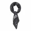 Accessoires Foulard JOOP! - 17 J221Sc001 30030279 001 Gris -Joop! Soldes Boutique 7616351646809 1