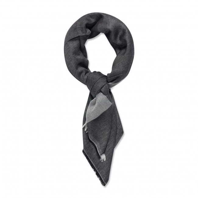 Accessoires Foulard JOOP! - 17 J221Sc001 30030279 001 Gris 3 Accessoires Foulard JOOP! - 17 J221Sc001 30030279 001 Gris