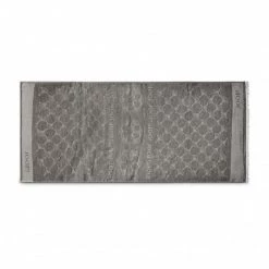 Accessoires Écharpe JOOP! - 58 Jw222a114 30031272 205 Gris -Joop! Soldes Boutique 7616351677018 0101