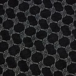 Accessoires Écharpe JOOP! - 17 Jsc-03Fabio 10010889 001 Noir 7 Accessoires Écharpe JOOP! - 17 Jsc-03Fabio 10010889 001 Noir -Joop! Soldes Boutique 7618464395292 02