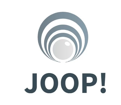 Joop! Soldes Boutique