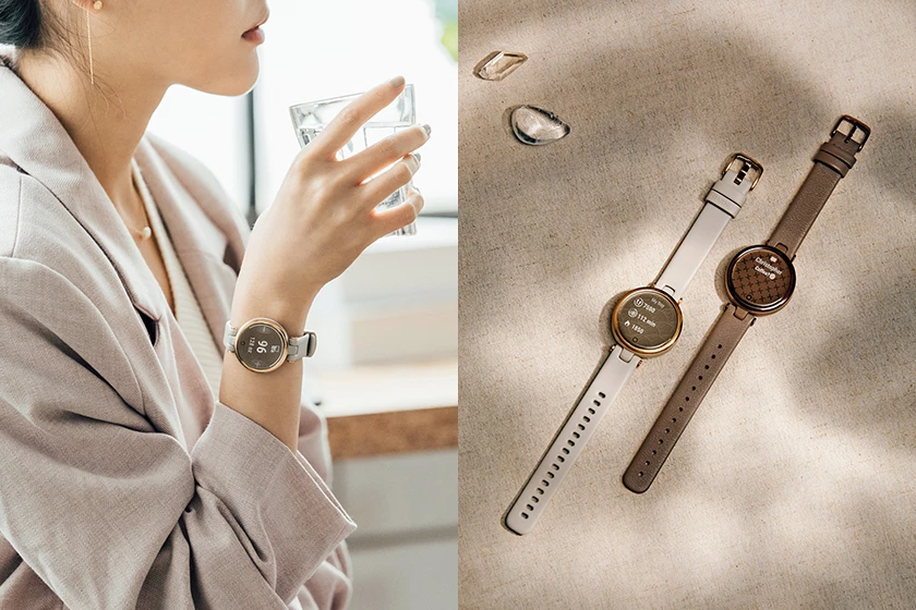 Joop! Soldes Boutique 2 Joop! Soldes Boutique -Joop! Soldes Boutique 818