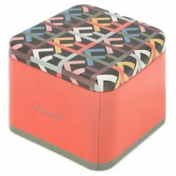 Bijoux Et Décorations Bracelet Fossil - Hearts To You JF03458791 Gold Or 7 Bijoux Et Décorations Bracelet Fossil - Hearts To You JF03458791 Gold Or -Joop! Soldes Boutique fossil 12