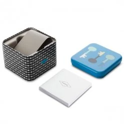 Montres Montre Fossil - Carlie ES4432 Silver/Silver Argent 7 Montres Montre Fossil - Carlie ES4432 Silver/Silver Argent -Joop! Soldes Boutique pude ko fossil 2 17