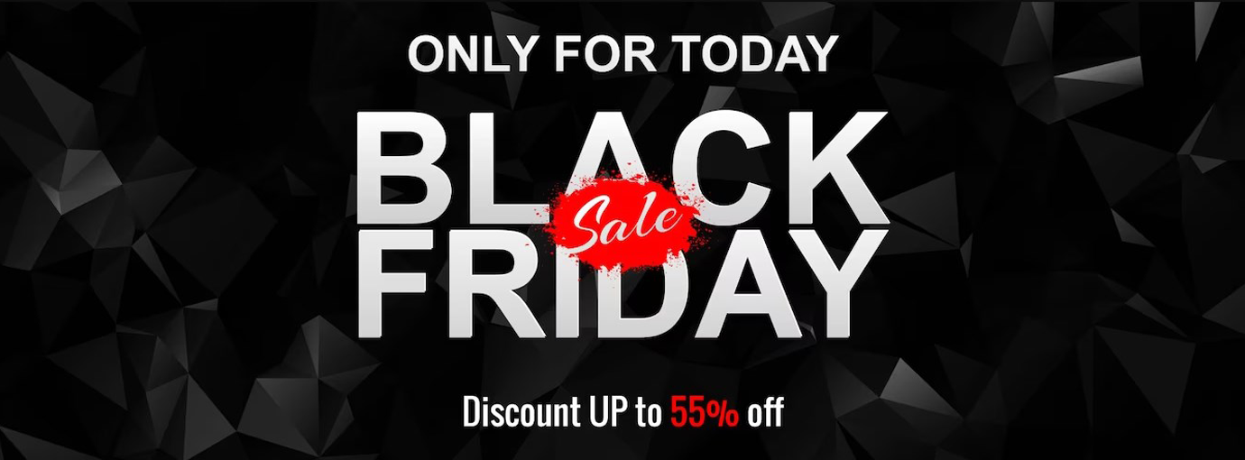 Joop! Soldes Boutique 1 Joop! Soldes Boutique -Joop! Soldes Boutique 73